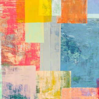 Stampa d'arte