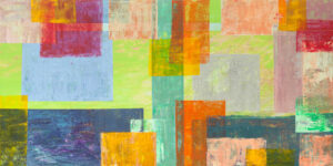 Stampa d'arte