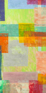Stampa d'arte