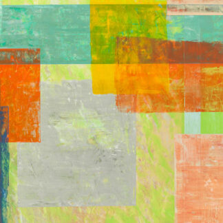 Stampa d'arte