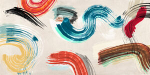 Stampa d'arte