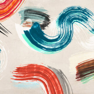 Stampa d'arte