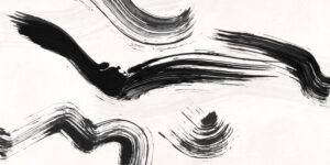 Stampa d'arte