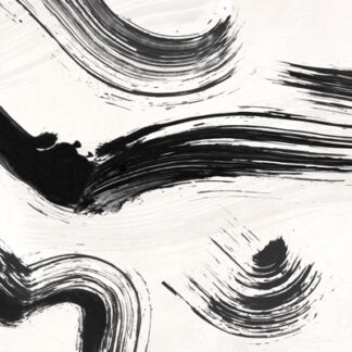 Stampa d'arte