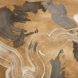 Stampa d'arte