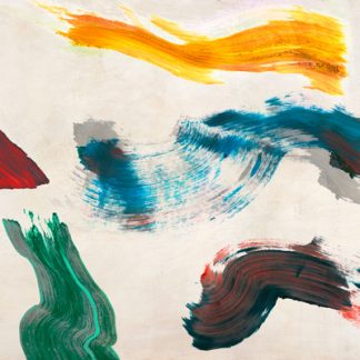 Stampa d'arte