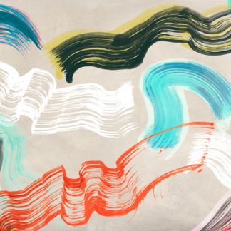 Stampa d'arte