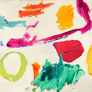 Stampa d'arte