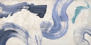 Stampa d'arte