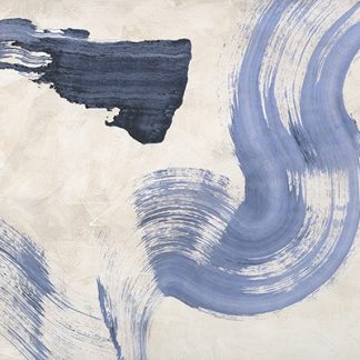 Stampa d'arte