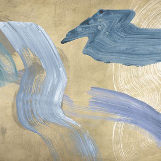 Stampa d'arte