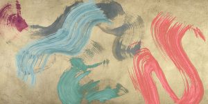 Stampa d'arte