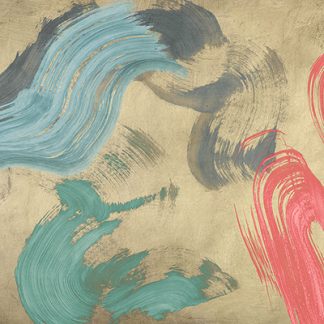 Stampa d'arte
