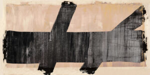 Stampa d'arte