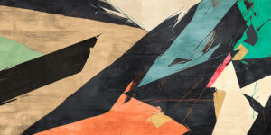 Stampa d'arte