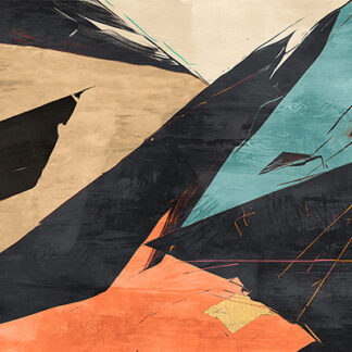 Stampa d'arte