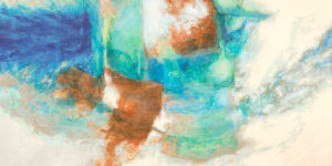 Stampa d'arte