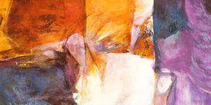Stampa d'arte