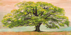 Stampa d'arte