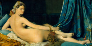 Stampa d'arte