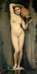 Stampa d'arte