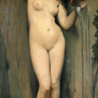Stampa d'arte