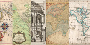 Stampa d'arte