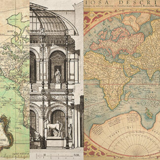 Stampa d'arte