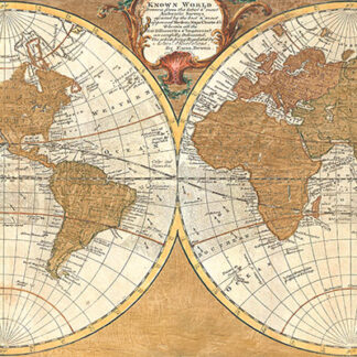 Stampa d'arte