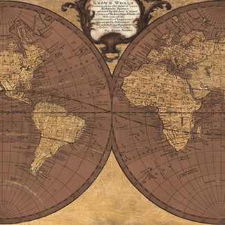 Stampa d'arte