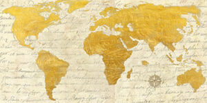 Stampa d'arte