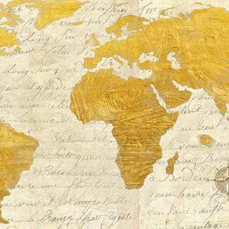 Stampa d'arte