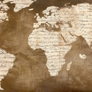 Stampa d'arte