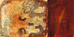 Stampa d'arte