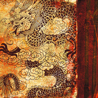 Stampa d'arte