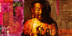 Stampa d'arte