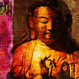 Stampa d'arte