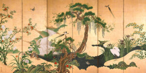 Stampa d'arte