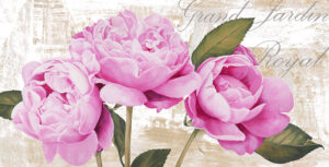 Stampa d'arte