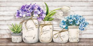 Stampa d'arte