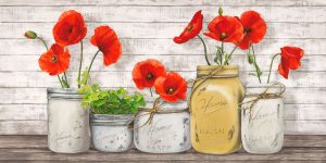 Stampa d'arte