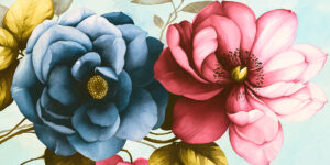 Stampa d'arte