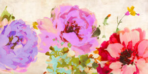 Stampa d'arte