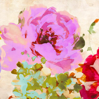 Stampa d'arte