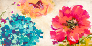 Stampa d'arte