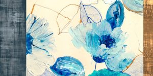 Stampa d'arte