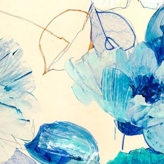 Stampa d'arte
