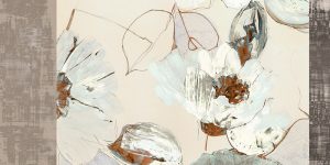 Stampa d'arte