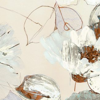 Stampa d'arte