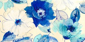 Stampa d'arte